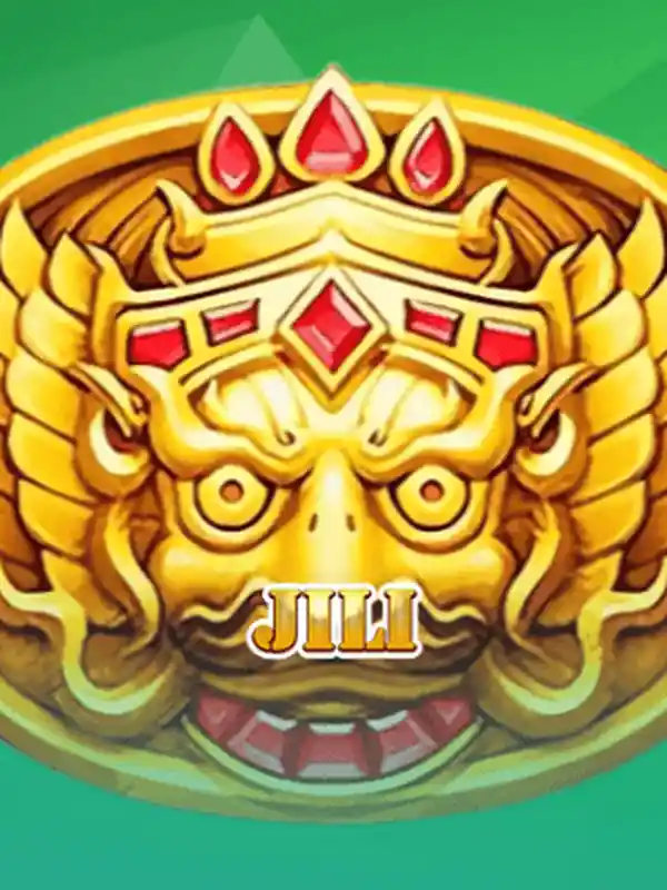 JILI স্লট 662 bet