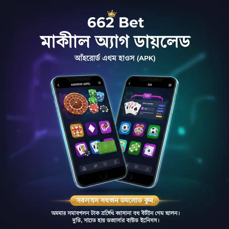App Download