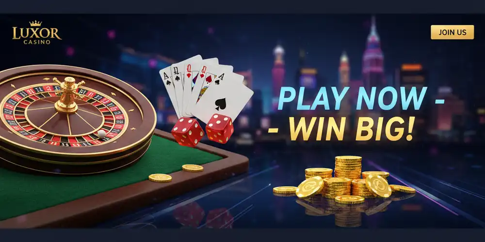 662 Bet Online Casino Bangladesh