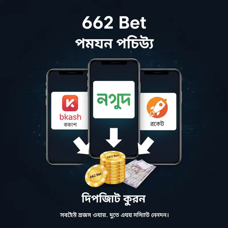 Payments