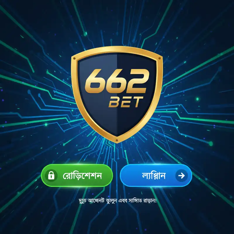 Registration Login